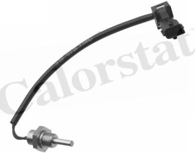 Sensor, coolant temperature WS3054