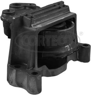 Mounting, engine 80001951