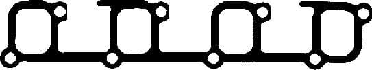 Gasket, intake manifold 450153P
