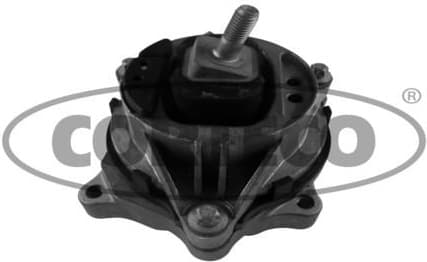 Mounting, engine 49361879