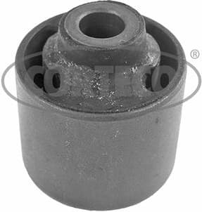 Mounting, engine 80001514