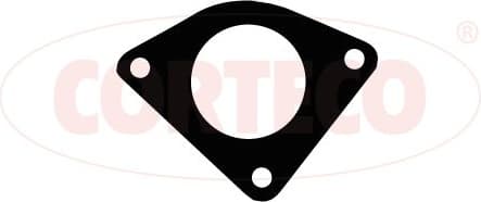 Gasket, intake manifold 423066H