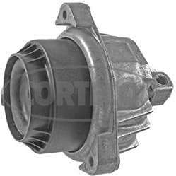 Mounting, engine 49357937