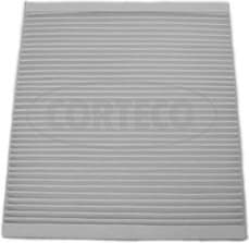 Filter, cabin air 80000164