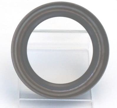 Shaft Seal, automatic transmission 19033949B