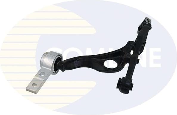 Control/Trailing Arm, wheel suspension CCA2352R