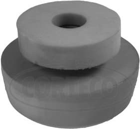 Suspension Strut Support Mount 80001594