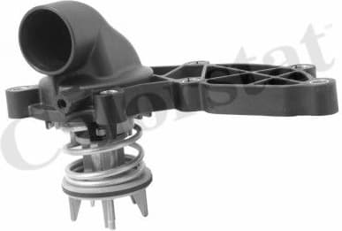 Thermostat TH7281.85J