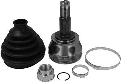 Joint Kit, drive shaft 15-1687