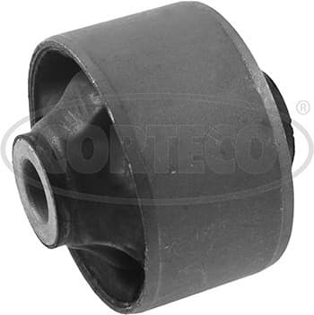 Mounting, control/trailing arm 49360907