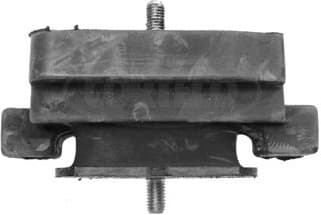 Mounting, automatic transmission 80000562