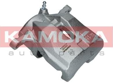 Brake Caliper JBC0557 - image 2