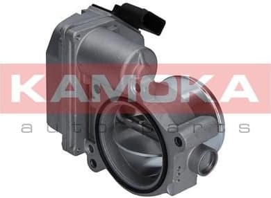Throttle Body 112031 - image 4