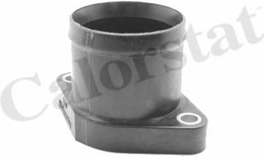 Coolant Flange WF0051