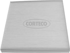 Filter, cabin air 21651984