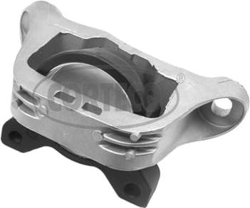 Engine Mounting 80001370