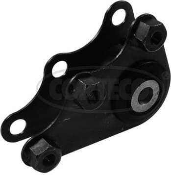 Holder, engine mounting system 80004632