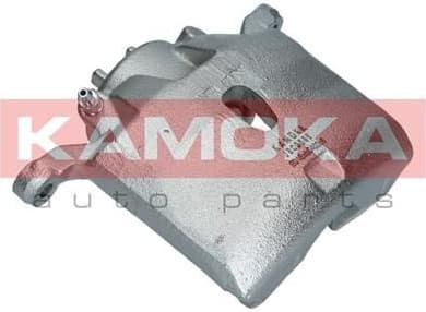 Brake Caliper JBC0565 - image 2