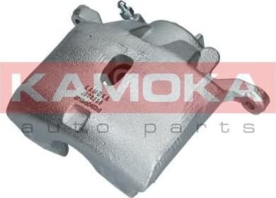 Brake Caliper JBC0565 - image 3