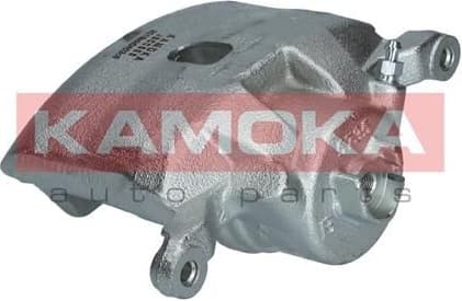 Brake Caliper JBC0565 - image 4