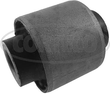 Mounting, control/trailing arm 49360957