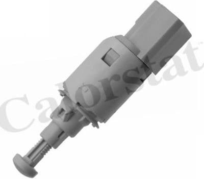 Stop Light Switch BS4632