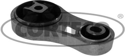 Mounting, engine 49369101