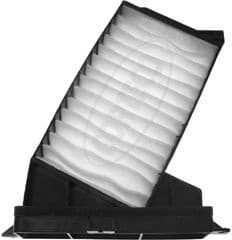 Filter, cabin air 21652868
