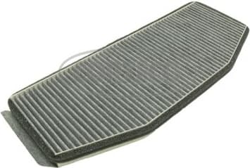 Filter, cabin air 80000748