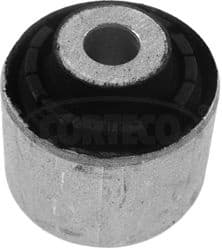 Mounting, control/trailing arm 80001748