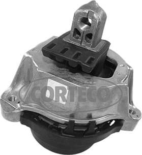 Mounting, engine 49377224