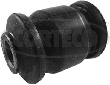 Mounting, control/trailing arm 49360886