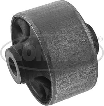 Mounting, control/trailing arm 49360905