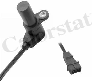 Sensor, camshaft position CS0041