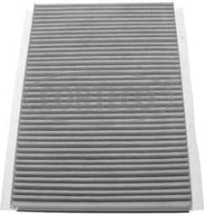 Filter, cabin air 21651292