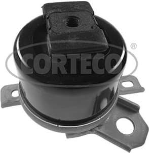 Mounting, engine 49389724