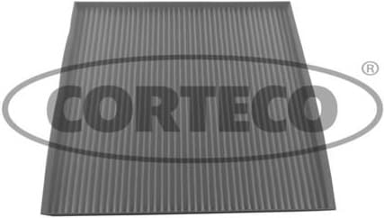 Filter, cabin air 49361898