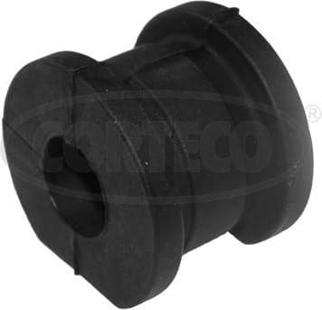 Mounting, stabiliser bar 80004936