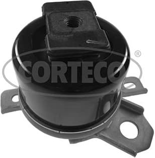 Mounting engine 49389729