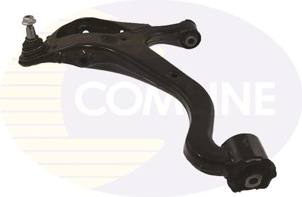 Control/Trailing Arm, wheel suspension CCA1263L