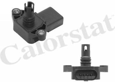 Sensor, intake manifold pressure MS0114