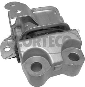 Mounting, engine 80001486