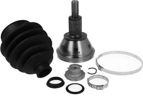 Joint Kit, drive shaft 15-1531