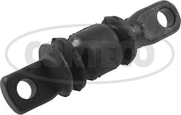Mounting, control/trailing arm 49360903