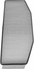 Filter, cabin air 21651919