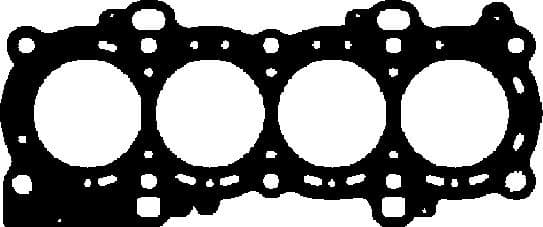 Gasket, cylinder head 415071P