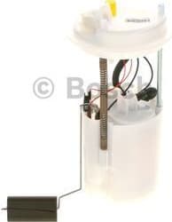 fuel supply unit 0580200008 - image 2