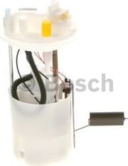 fuel supply unit 0580200008 - image 4