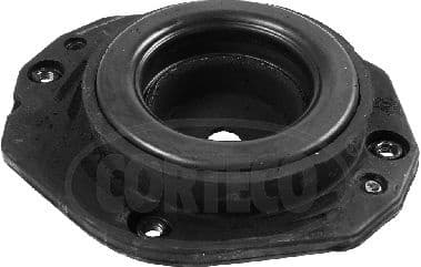 Repair Kit, suspension strut support mount 80001649