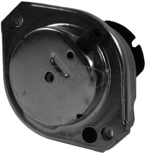 Mounting engine 80004416 - image 3